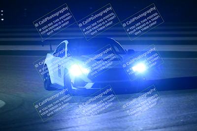 media/Oct-31-2025-Touge2Track (Fri) [[32c124376c]]/Group 1/Session 3 (Turn 2)/
